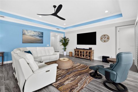 Casa en venta en Daytona Beach, Florida, 2 dormitorios, 217.3 m2 № 2384471 - foto 25