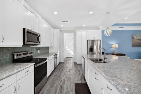 Casa en venta en Daytona Beach, Florida, 2 dormitorios, 217.3 m2 № 2384471 - foto 15