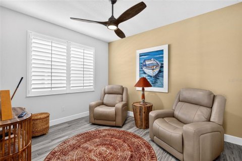 Casa en venta en Daytona Beach, Florida, 2 dormitorios, 217.3 m2 № 2384471 - foto 9