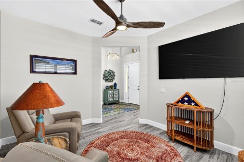 Casa en venta en Daytona Beach, Florida, 2 dormitorios, 217.3 m2 № 2384471 - foto 8