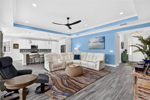 Casa en venta en Daytona Beach, Florida, 2 dormitorios, 217.3 m2 № 2384471 - foto 26