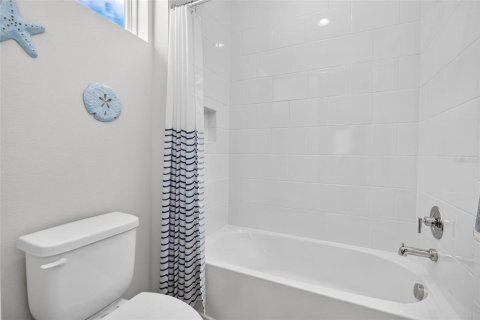 Casa en venta en Daytona Beach, Florida, 2 dormitorios, 217.3 m2 № 2384471 - foto 30