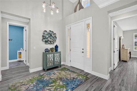 Casa en venta en Daytona Beach, Florida, 2 dormitorios, 217.3 m2 № 2384471 - foto 11