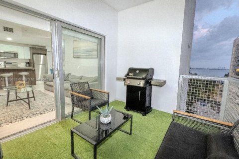 Condominio en venta en Miami, Florida, 2 dormitorios, 77.76 m2 № 1807808 - foto 7