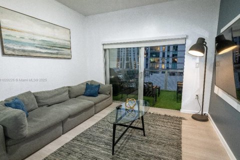 Condominio en venta en Miami, Florida, 2 dormitorios, 77.76 m2 № 1807808 - foto 6