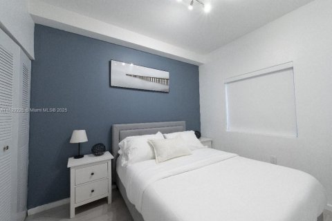 Condominio en venta en Miami, Florida, 2 dormitorios, 77.76 m2 № 1807808 - foto 11
