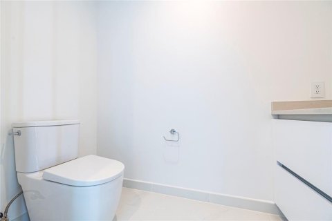 Copropriété à vendre à Saint Petersburg, Floride: 2 chambres, 118.64 m2 № 2099994 - photo 29