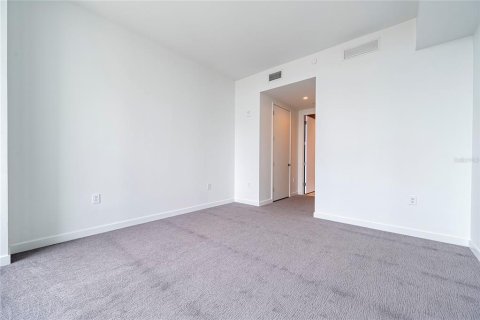 Copropriété à vendre à Saint Petersburg, Floride: 2 chambres, 118.64 m2 № 2099994 - photo 14