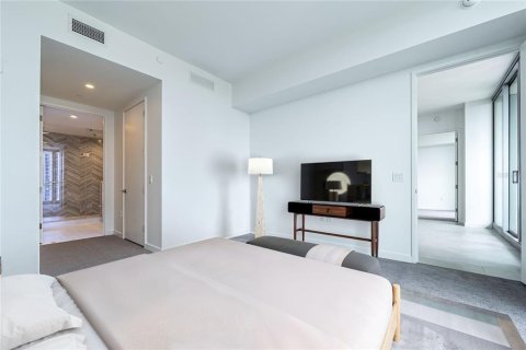 Copropriété à vendre à Saint Petersburg, Floride: 2 chambres, 118.64 m2 № 2099994 - photo 16