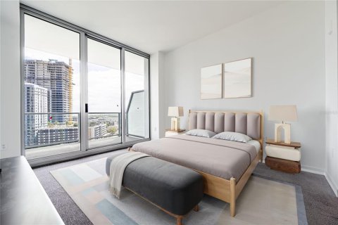 Copropriété à vendre à Saint Petersburg, Floride: 2 chambres, 118.64 m2 № 2099994 - photo 15