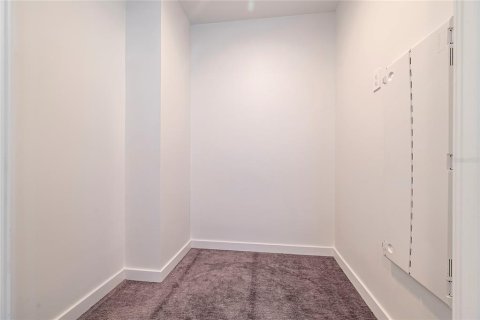Copropriété à vendre à Saint Petersburg, Floride: 2 chambres, 118.64 m2 № 2099994 - photo 22