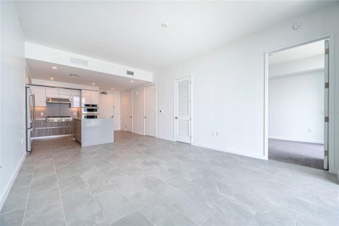 Copropriété à vendre à Saint Petersburg, Floride: 2 chambres, 118.64 m2 № 2099994 - photo 12