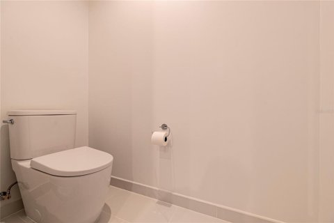Copropriété à vendre à Saint Petersburg, Floride: 2 chambres, 118.64 m2 № 2099994 - photo 21