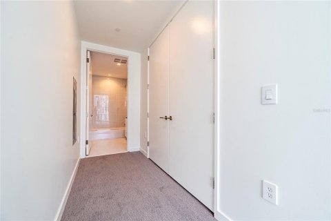 Copropriété à vendre à Saint Petersburg, Floride: 2 chambres, 118.64 m2 № 2099994 - photo 27