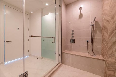 Copropriété à vendre à Saint Petersburg, Floride: 2 chambres, 118.64 m2 № 2099994 - photo 20