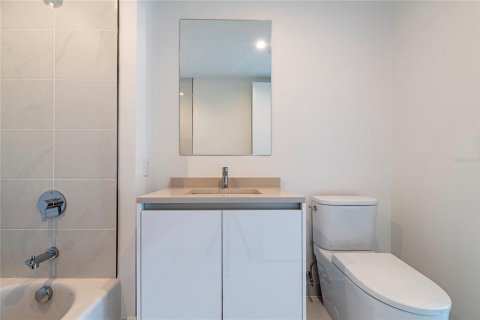 Copropriété à vendre à Saint Petersburg, Floride: 2 chambres, 118.64 m2 № 2099994 - photo 26