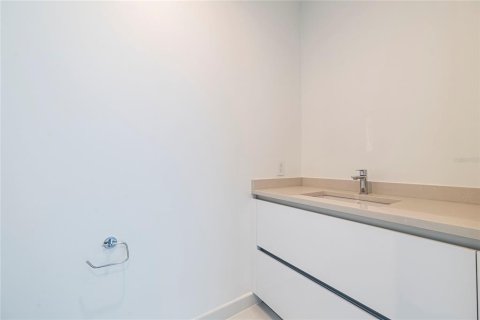 Copropriété à vendre à Saint Petersburg, Floride: 2 chambres, 118.64 m2 № 2099994 - photo 28