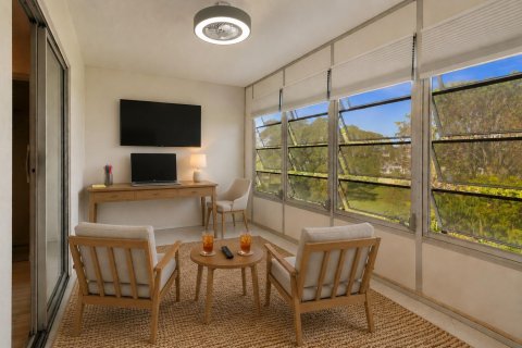 Condominio en venta en Deerfield Beach, Florida, 1 dormitorio, 66.8 m2 № 2085661 - foto 2