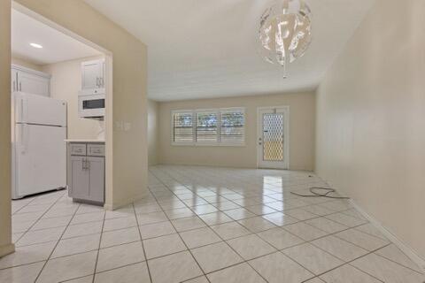 Condominio en venta en Deerfield Beach, Florida, 1 dormitorio, 66.8 m2 № 2085661 - foto 24