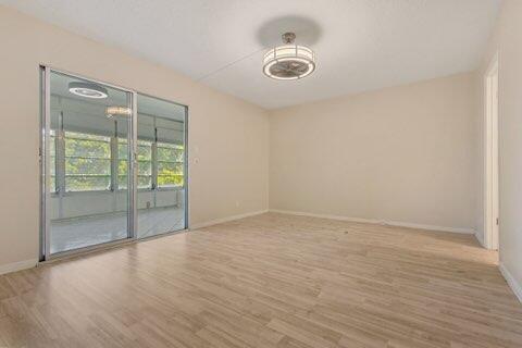 Condominio en venta en Deerfield Beach, Florida, 1 dormitorio, 66.8 m2 № 2085661 - foto 26