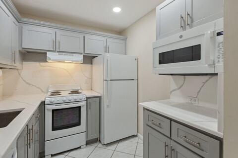 Condominio en venta en Deerfield Beach, Florida, 1 dormitorio, 66.8 m2 № 2085661 - foto 23