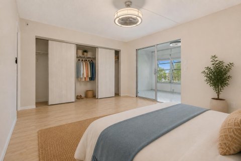 Condominio en venta en Deerfield Beach, Florida, 1 dormitorio, 66.8 m2 № 2085661 - foto 8