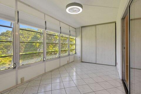 Condominio en venta en Deerfield Beach, Florida, 1 dormitorio, 66.8 m2 № 2085661 - foto 12