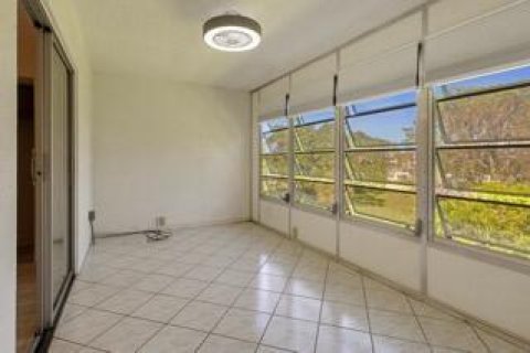 Condominio en venta en Deerfield Beach, Florida, 1 dormitorio, 66.8 m2 № 2085661 - foto 15