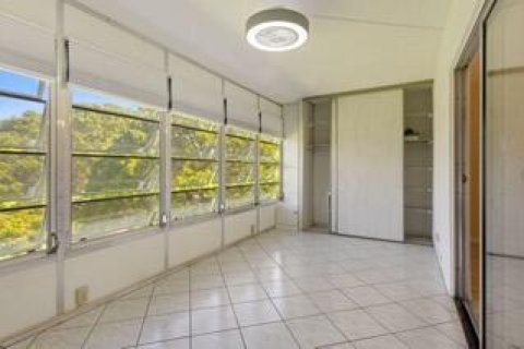 Condominio en venta en Deerfield Beach, Florida, 1 dormitorio, 66.8 m2 № 2085661 - foto 13