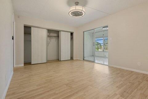 Condominio en venta en Deerfield Beach, Florida, 1 dormitorio, 66.8 m2 № 2085661 - foto 9