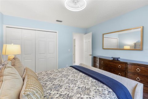 Casa en venta en Seminole, Florida, 3 dormitorios, 184.97 m2 № 1855866 - foto 25