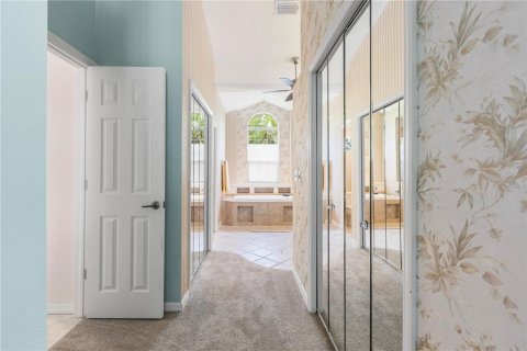 Casa en venta en Seminole, Florida, 3 dormitorios, 184.97 m2 № 1855866 - foto 21