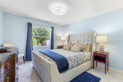 Casa en venta en Seminole, Florida, 3 dormitorios, 184.97 m2 № 1855866 - foto 24