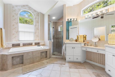 Casa en venta en Seminole, Florida, 3 dormitorios, 184.97 m2 № 1855866 - foto 14