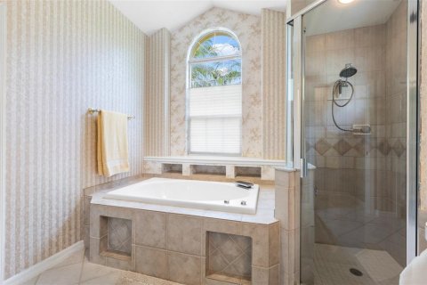 Casa en venta en Seminole, Florida, 3 dormitorios, 184.97 m2 № 1855866 - foto 16