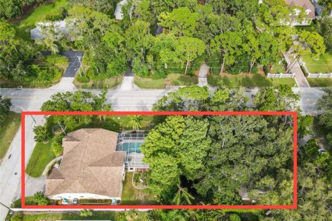 Casa en venta en Seminole, Florida, 3 dormitorios, 184.97 m2 № 1855866 - foto 4