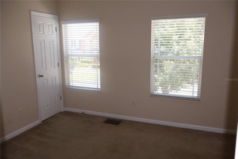 Townhouse in Ocala, Florida 2 bedrooms, 105.35 sq.m. № 1901632 - photo 14