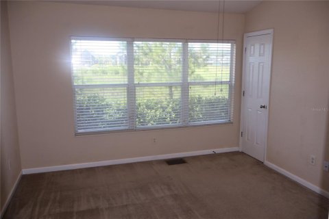 Townhouse in Ocala, Florida 2 bedrooms, 105.35 sq.m. № 1901632 - photo 11