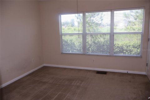 Townhouse in Ocala, Florida 2 bedrooms, 105.35 sq.m. № 1901632 - photo 9