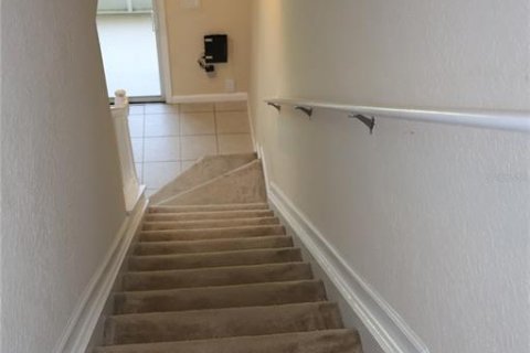 Townhouse in Ocala, Florida 2 bedrooms, 105.35 sq.m. № 1901632 - photo 17