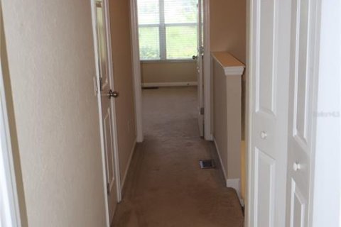 Townhouse in Ocala, Florida 2 bedrooms, 105.35 sq.m. № 1901632 - photo 13