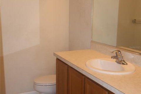 Townhouse in Ocala, Florida 2 bedrooms, 105.35 sq.m. № 1901632 - photo 10