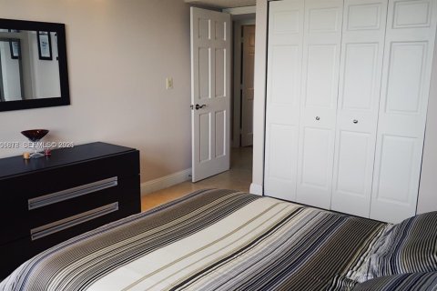 Copropriété à vendre à Aventura, Floride: 2 chambres, 102.56 m2 № 1963293 - photo 28