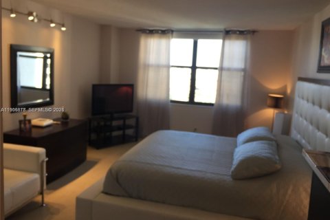 Copropriété à vendre à Aventura, Floride: 2 chambres, 102.56 m2 № 1963293 - photo 19