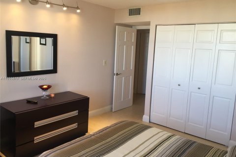 Copropriété à vendre à Aventura, Floride: 2 chambres, 102.56 m2 № 1963293 - photo 27