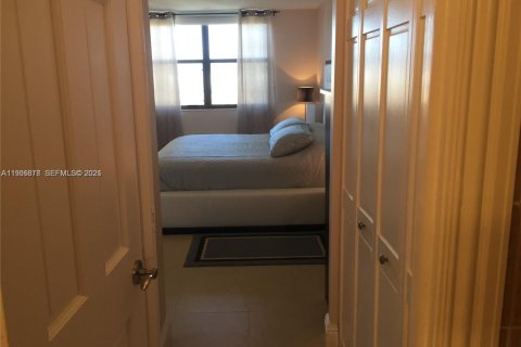 Copropriété à vendre à Aventura, Floride: 2 chambres, 102.56 m2 № 1963293 - photo 20