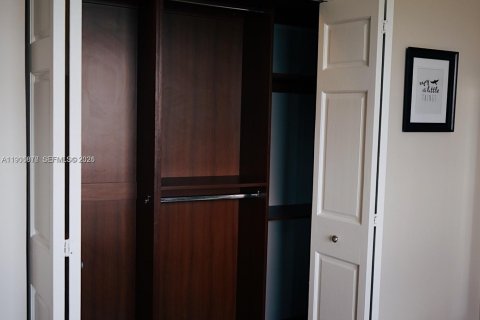 Copropriété à vendre à Aventura, Floride: 2 chambres, 102.56 m2 № 1963293 - photo 30