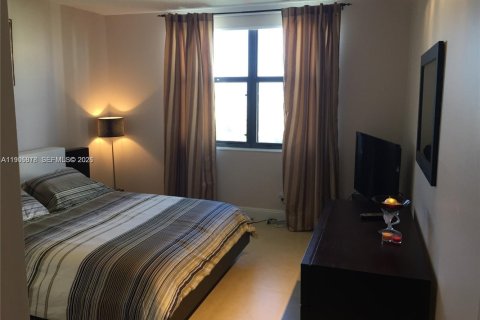 Copropriété à vendre à Aventura, Floride: 2 chambres, 102.56 m2 № 1963293 - photo 22