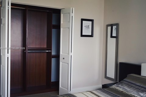 Copropriété à vendre à Aventura, Floride: 2 chambres, 102.56 m2 № 1963293 - photo 29