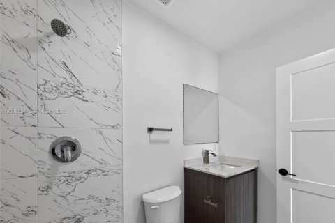 Apartment in Miami, Florida 2 bedrooms, 74.32 sq.m. № 2381708 - photo 7